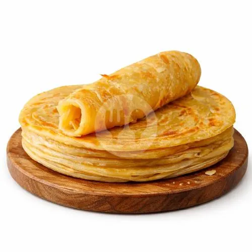 Canai Original