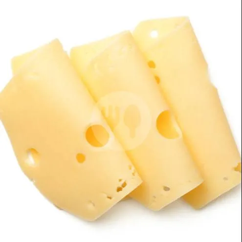 Keju